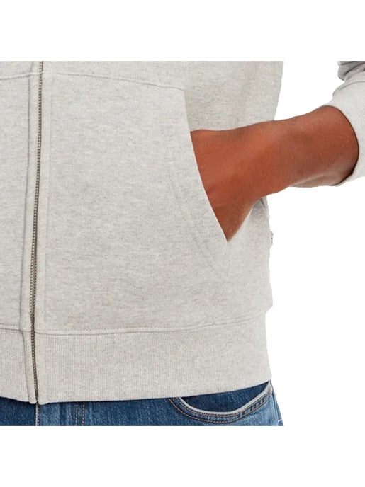 Sudadera con mini triángulos Guess para hombre - Image 3