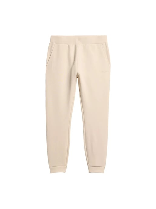 Pantalones de chándal Tech Tapered de Superdry para hombre - Image 4