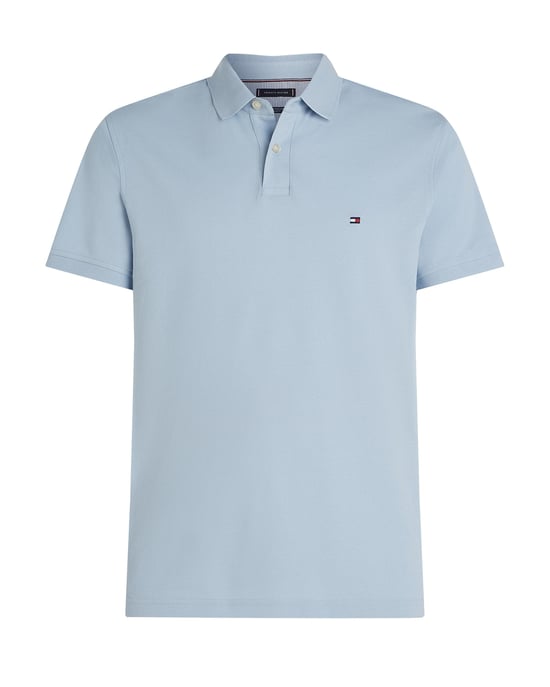 Tommy Hilfiger Polo Regular Fit para Hombre 1985 - Image 5