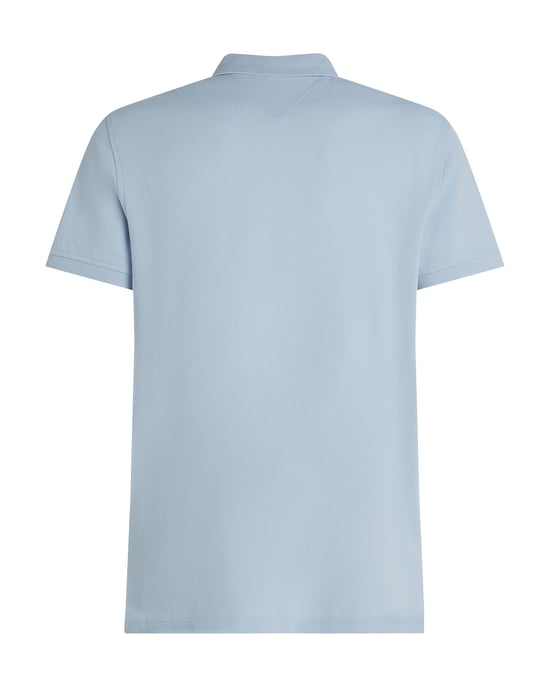 Tommy Hilfiger Polo Regular Fit para Hombre 1985 - Image 6