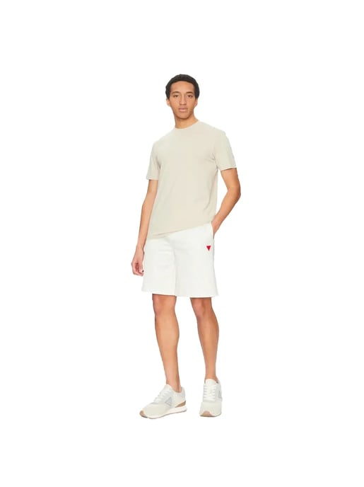 Pantalones cortos Guess Korbin para hombre - Image 2