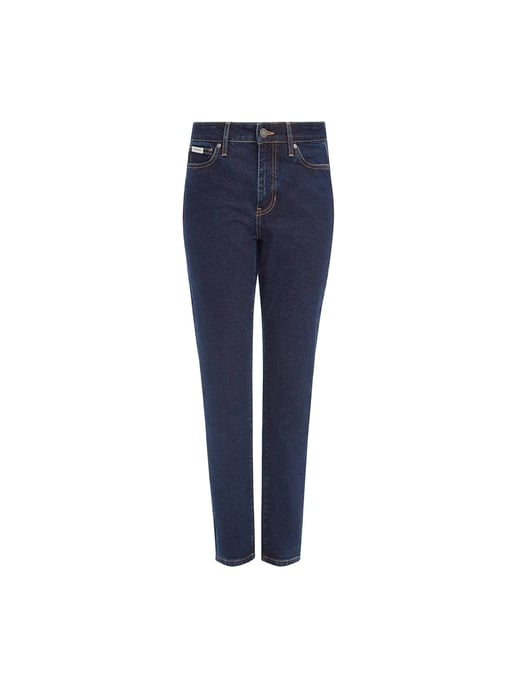 Vaqueros ajustados Guess para mujer G05 - Image 4