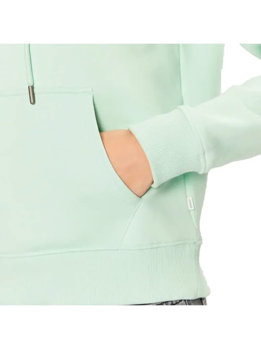 Sudadera Guess Mini Triangle para mujer - Image 4