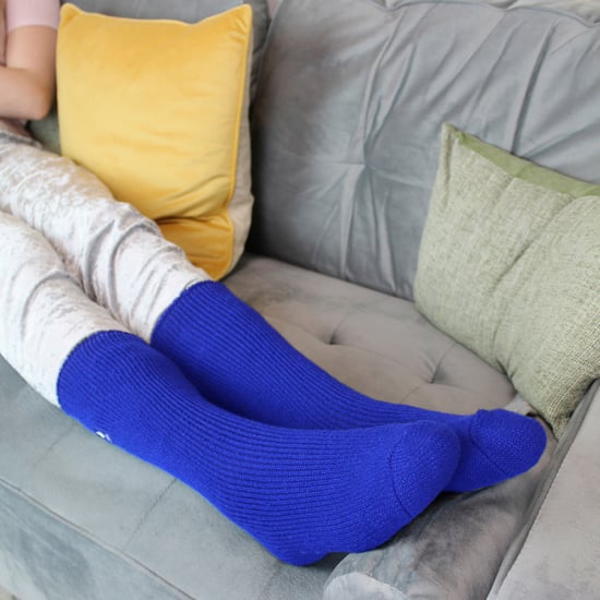 Calentadores - Calcetines térmicos de invierno para niños - Image 5