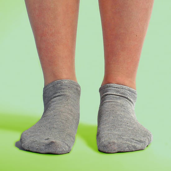 24 Pack Multipack Calcetines de algodón para niños y niñas - Image 4