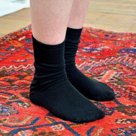 24 Multipack de calcetines infantiles de algodón | Calcetines ideales para niños y niñas - Image 5