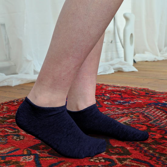 Paquete múltiple de 24 calcetines de algodón para niños y niñas - Image 4