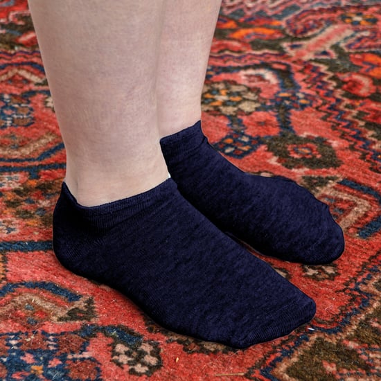 Paquete múltiple de 24 calcetines de algodón para niños y niñas - Image 5