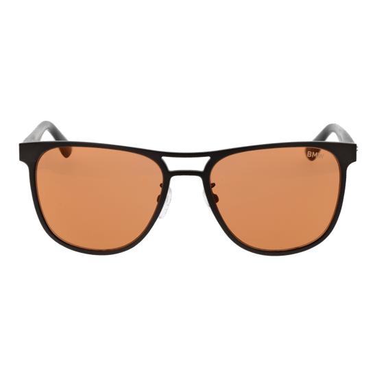 BMW Gafas de sol BW0042-H 09U 56 - Image 2