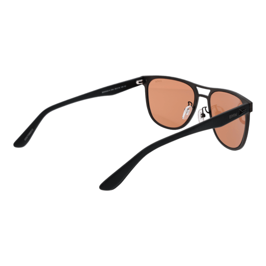 BMW Gafas de sol BW0042-H 09U 56 - Image 3