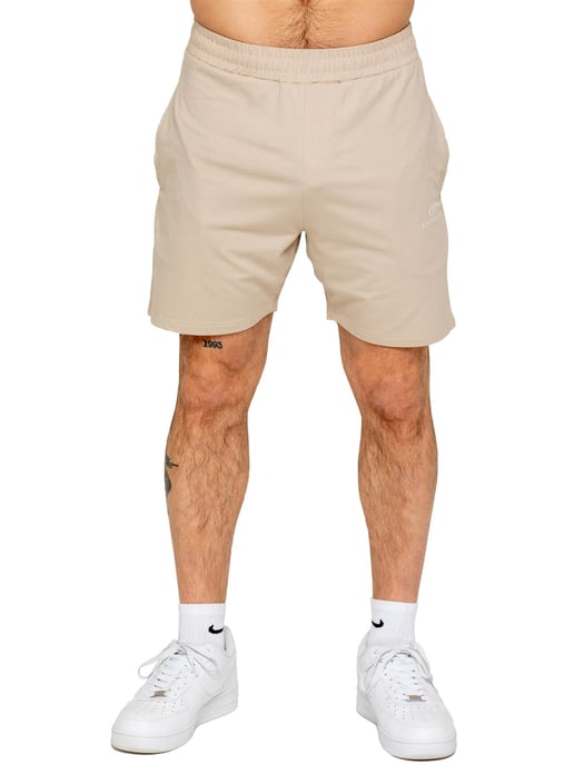 Enzo | Conjunto de chándal y pantalón corto para hombre - Image 5