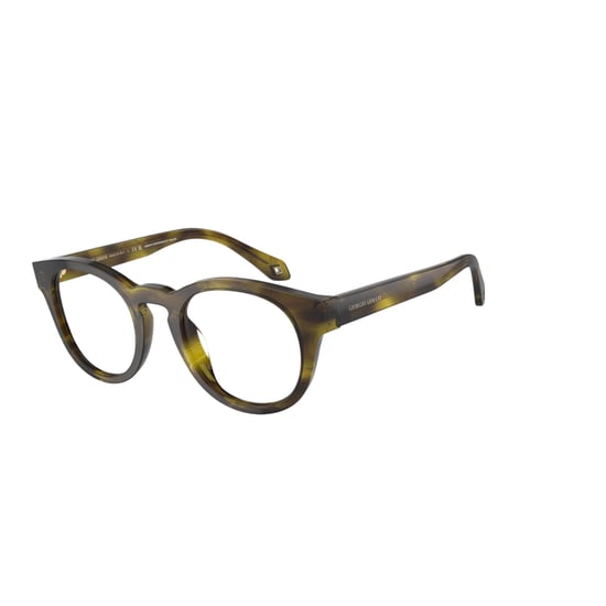 Giorgio Armani Gafas de Sol de Mujer 50/19/140 mm acetato - Image 1
