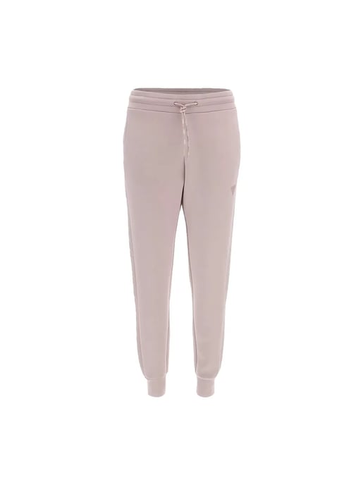 Pantalones deportivos Guess Allie Scuba para mujer - Image 3