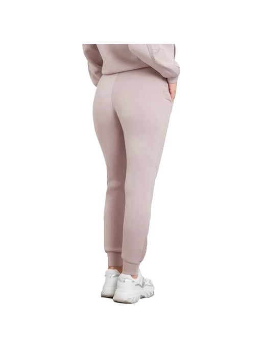 Pantalones deportivos Guess Allie Scuba para mujer - Image 4