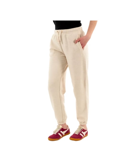 Traje de jogging ligero Essential de Superdry para mujer - Image 2