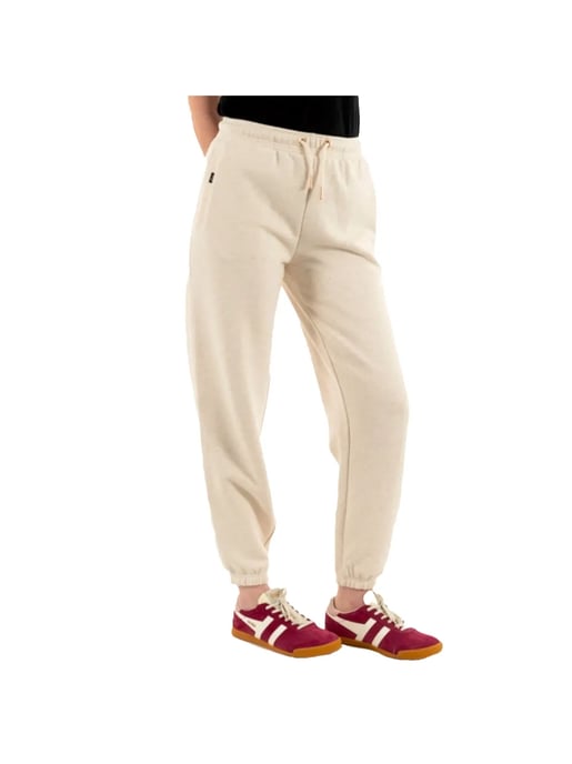 Traje de jogging ligero Essential de Superdry para mujer - Image 3