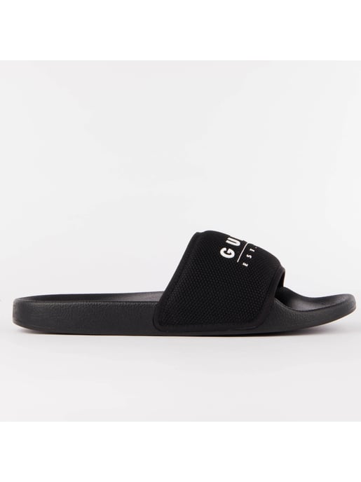Sandalias Guess Tokyom para hombre - Image 1