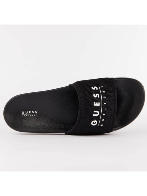 Sandalias Guess Tokyom para hombre - Image 2