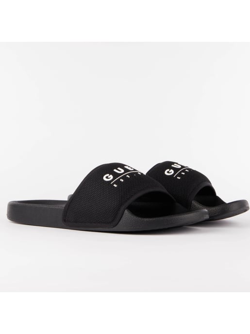 Sandalias Guess Tokyom para hombre - Image 3
