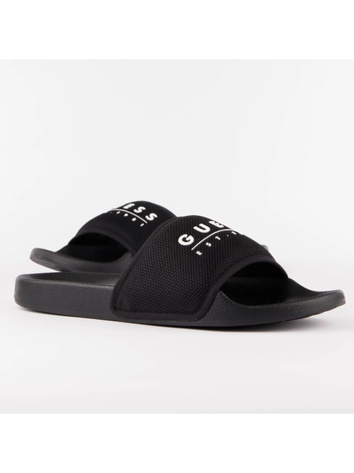 Sandalias Guess Tokyom para hombre - Image 4