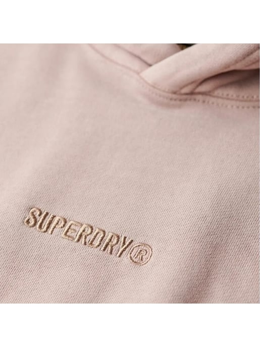 Sudadera Superdry para hombre con micrologotipo - Image 3