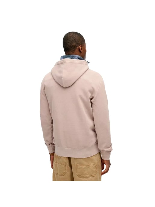 Sudadera Superdry para hombre con micrologotipo - Image 4