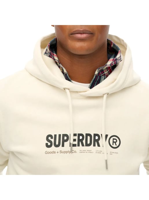 Sudadera Venue de Superdry para hombre - Image 2
