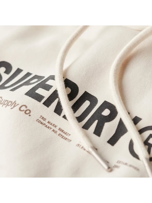 Sudadera Venue de Superdry para hombre - Image 3
