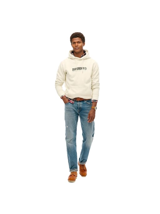 Sudadera Venue de Superdry para hombre - Image 4