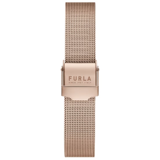 Furla Reloj de mujer Cuarzo rosa - Image 2
