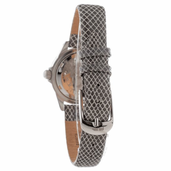 Folli Follie Reloj de mujer Cuarzo plateado - Image 2