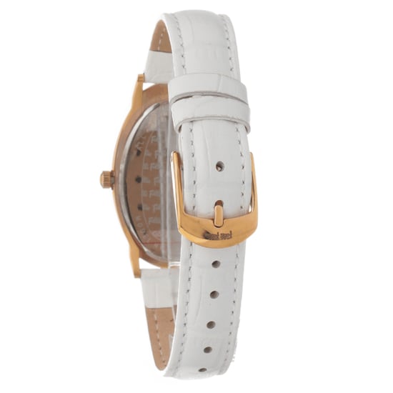 Folli Follie Reloj de mujer Cuarzo oro rosado - Image 2