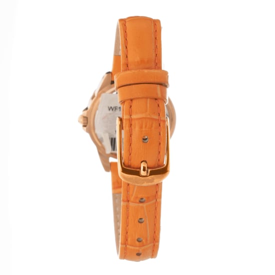 Folli Follie Reloj de mujer Cuarzo rosa - Image 2