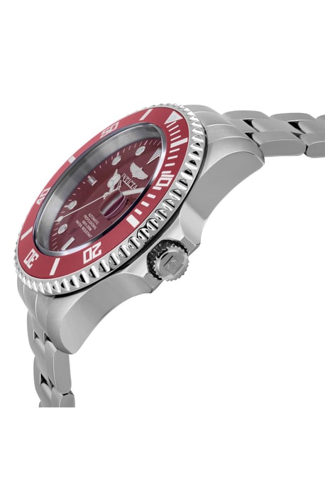 Invicta Pro Diver 35722 Reloj para Hombre Automático  - 47mm - Image 3