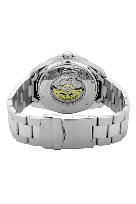 Invicta Pro Diver 35722 Reloj para Hombre Automático  - 47mm - Image 4