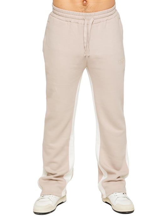 Enzo Milano Joggers acampanados para hombre - Image 2