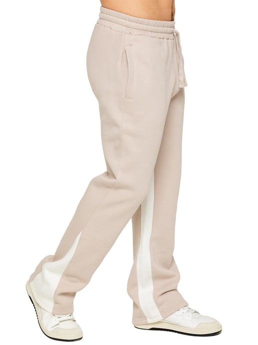 Enzo Milano Joggers acampanados para hombre - Image 3