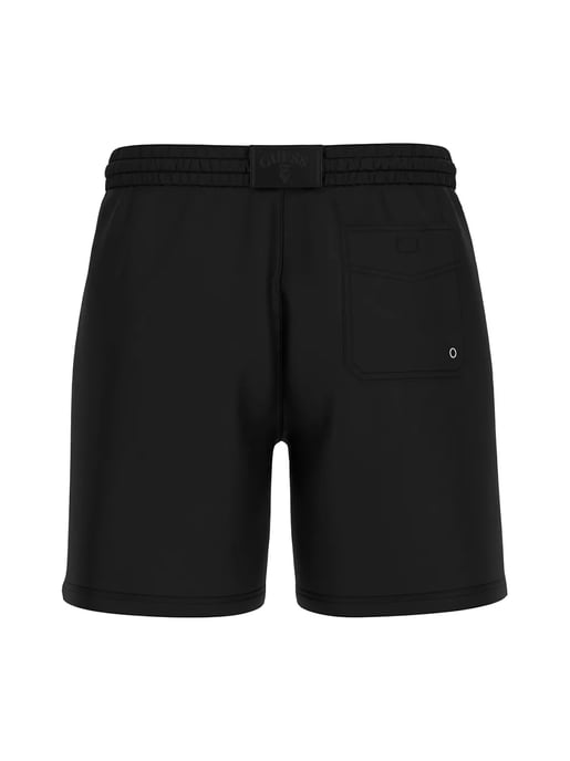 Trajes de baño Guess para hombre Ropa de playa activa - Image 3