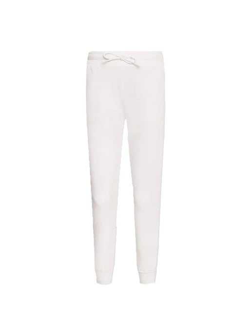 Guess Allie Scuba para mujer para correr - Image 3