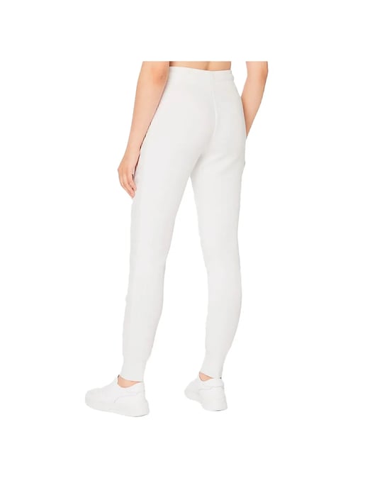 Guess Allie Scuba para mujer para correr - Image 4