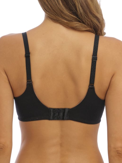 Back Appeal Underwire Bra - Image 3