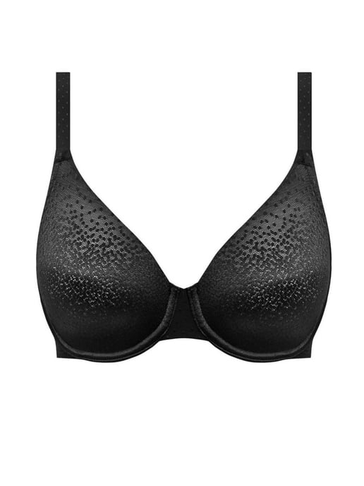Back Appeal Underwire Bra - Image 4