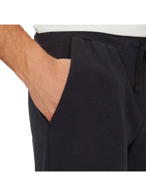 Shorts triangulares mini Guess para hombre - Image 4