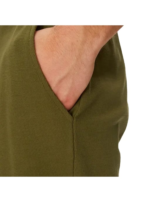 Minishorts triangulares Guess para hombre - Image 3