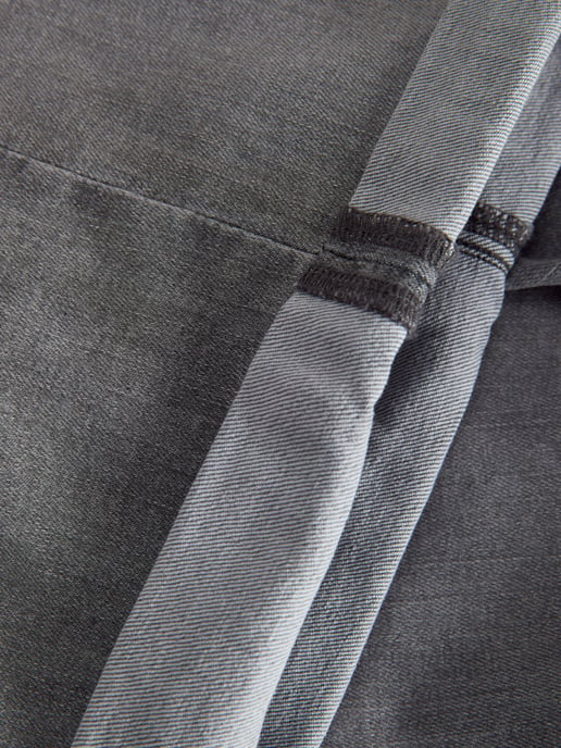 Jack & Jones Rick Original Short Gris - Image 4