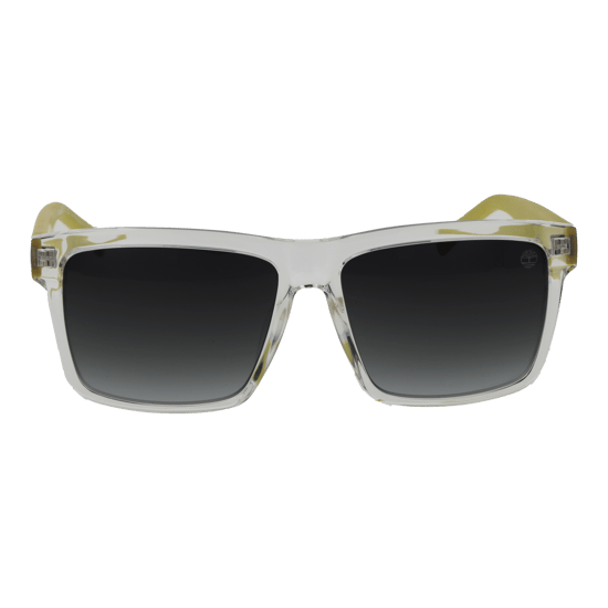 Timberland Gafas de sol TB9328 26B 55 - Image 2