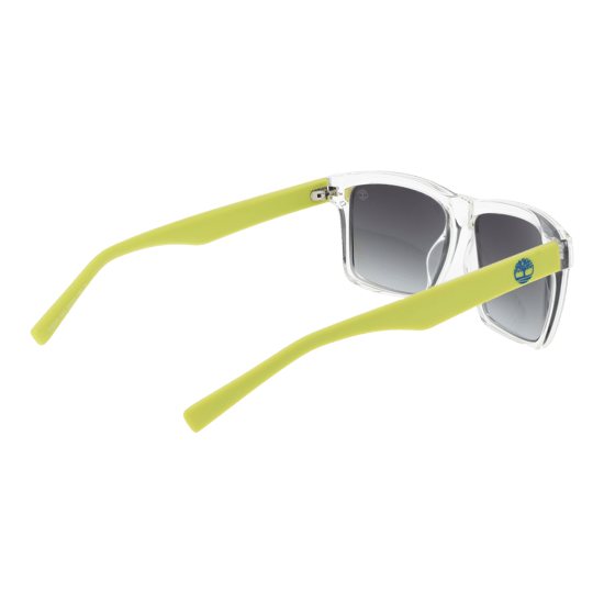 Timberland Gafas de sol TB9328 26B 55 - Image 3