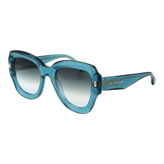Ana Hickmann Gafas de sol AH9380 T01 52 - Image 1
