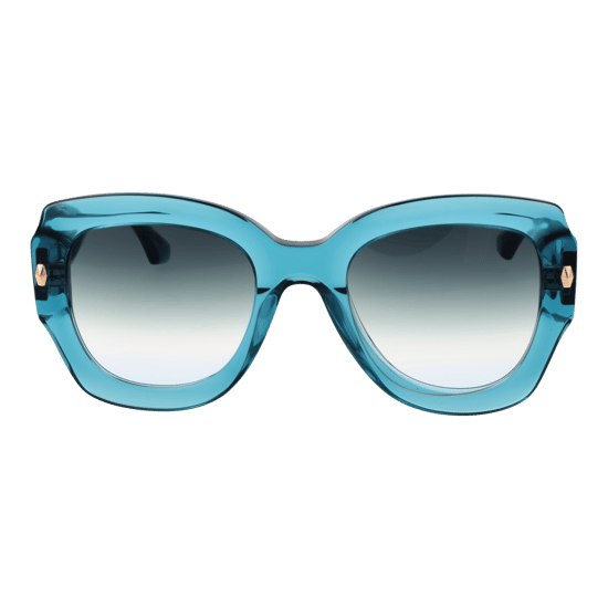 Ana Hickmann Gafas de sol AH9380 T01 52 - Image 2