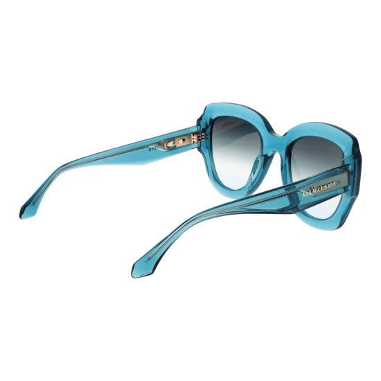 Ana Hickmann Gafas de sol AH9380 T01 52 - Image 3